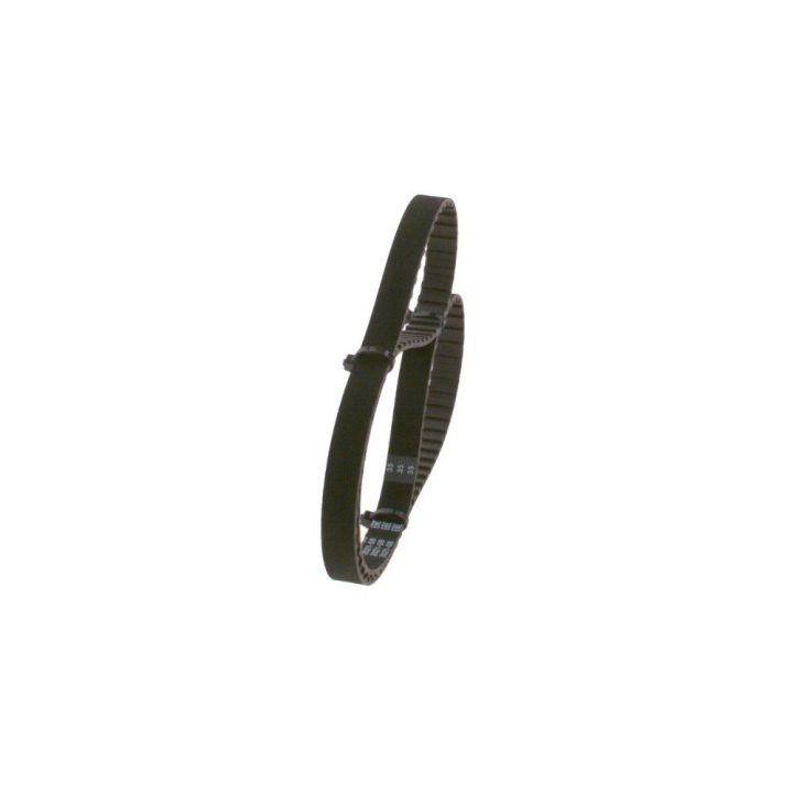 Triger Kayışı Nissan Sunny Cherry 1.5 1.6 İçin (1982-1990) - BOSCH 1987949066