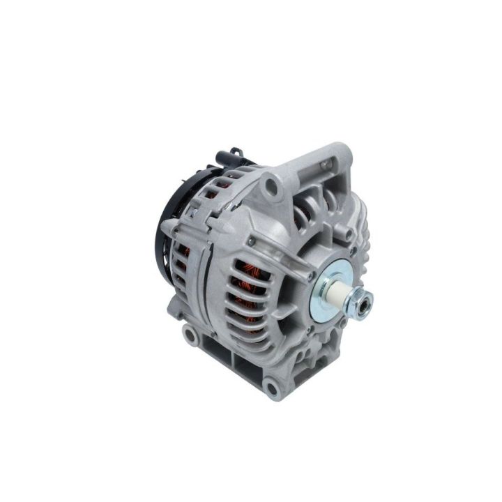 Alternatör HD 10LPBH 28V 30/150A Mercedes Citaro Conecto Integro İçin - BOSCH 1986A00988