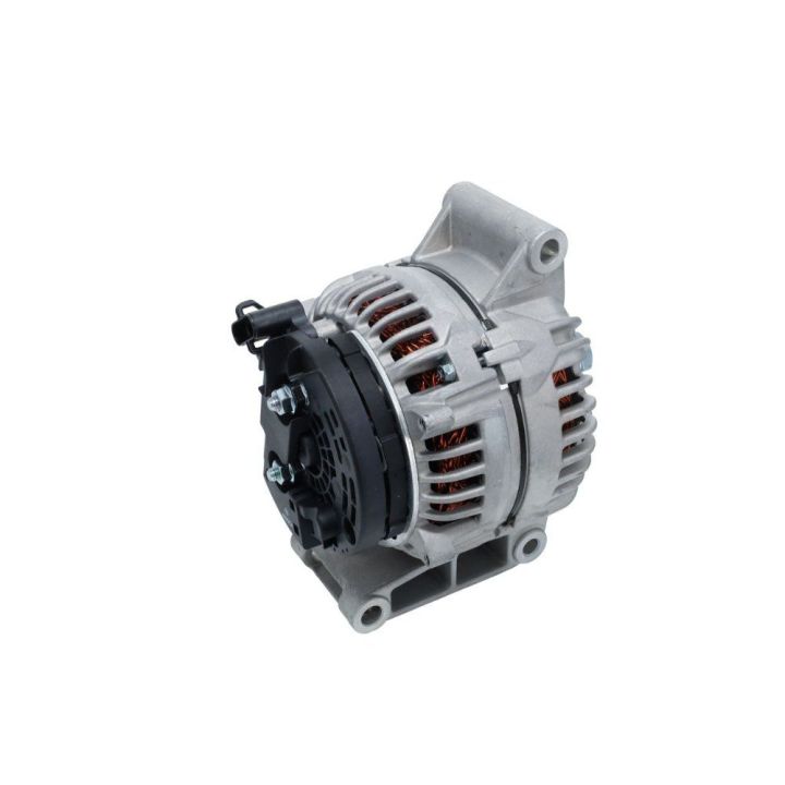 Alternatör HD 10LPBH 28V 30/150A Mercedes Citaro Conecto Integro İçin - BOSCH 1986A00988