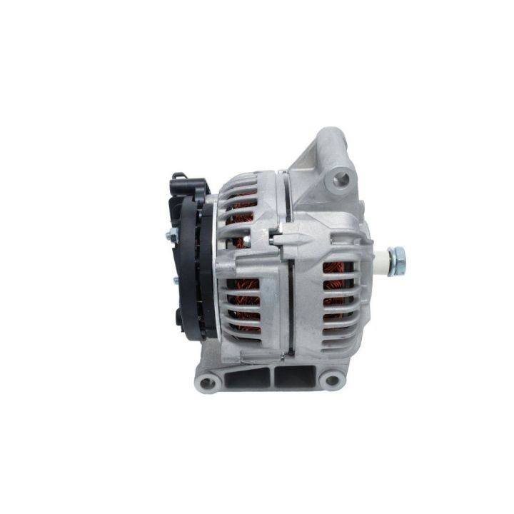 Alternatör HD 10LPBH 28V 30/150A Mercedes Citaro Conecto Integro İçin - BOSCH 1986A00988