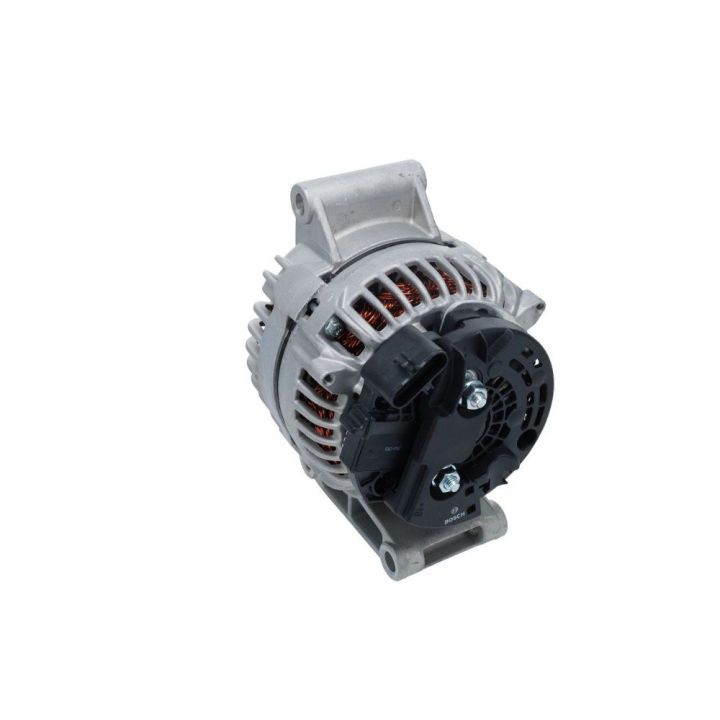 Alternatör HD 10LPBH 28V 30/150A Mercedes Citaro Conecto Integro İçin - BOSCH 1986A00988