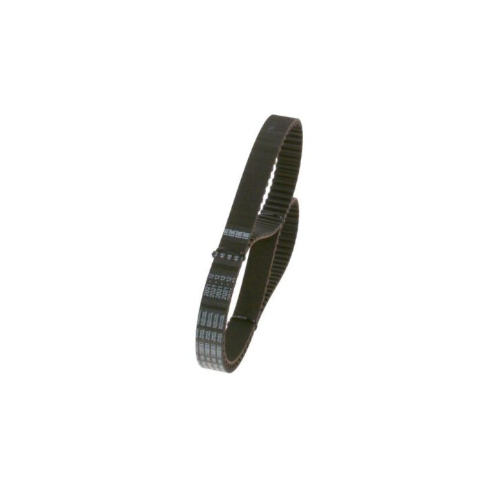 Triger Kayışı Audi A3 A4 Passat Golf IV 1.8 2.0 İçin (1996-2005) - BOSCH 1987949192