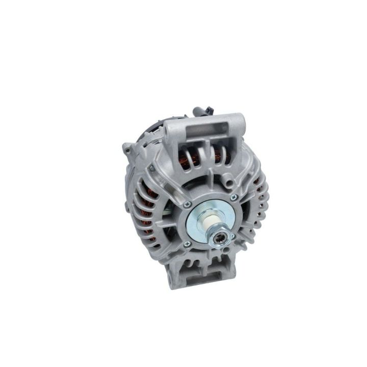 Alternatör HD 10LPBH 28V 30/150A Mercedes Citaro Conecto Integro İçin - BOSCH 1986A00988