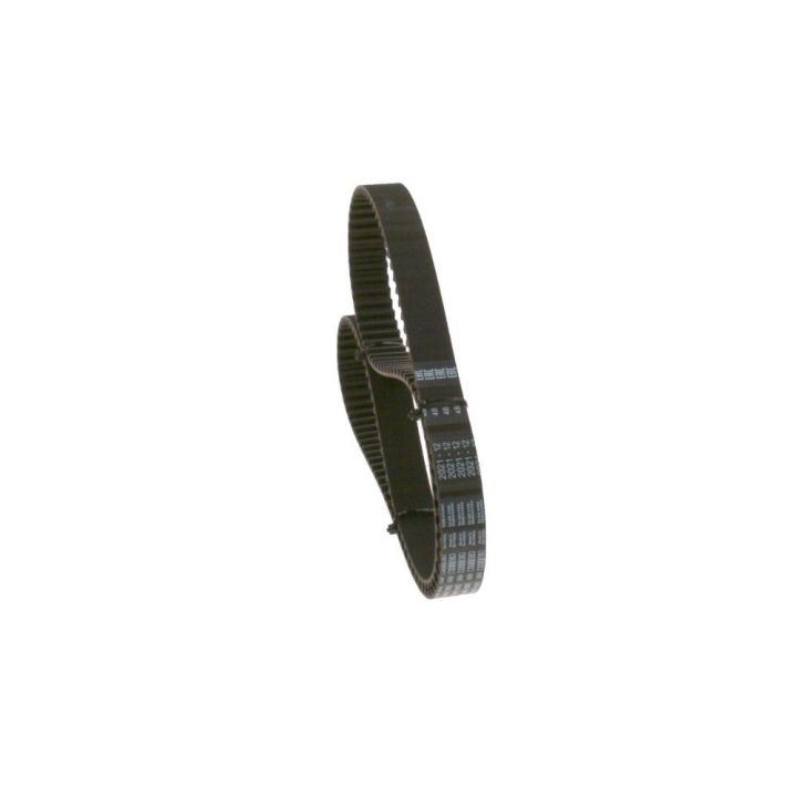 Triger Kayışı Audi A3 A4 Passat Golf IV 1.8 2.0 İçin (1996-2005) - BOSCH 1987949192