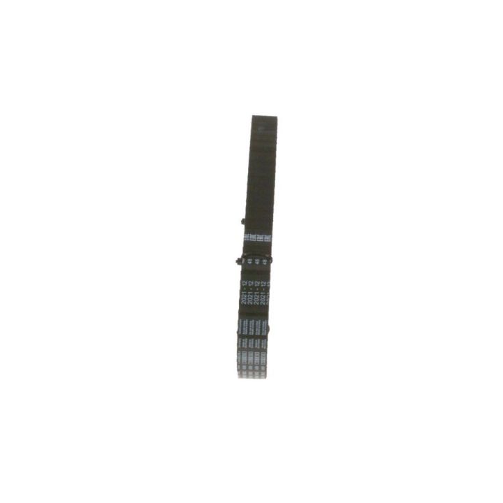 Triger Kayışı Audi A3 A4 Passat Golf IV 1.8 2.0 İçin (1996-2005) - BOSCH 1987949192
