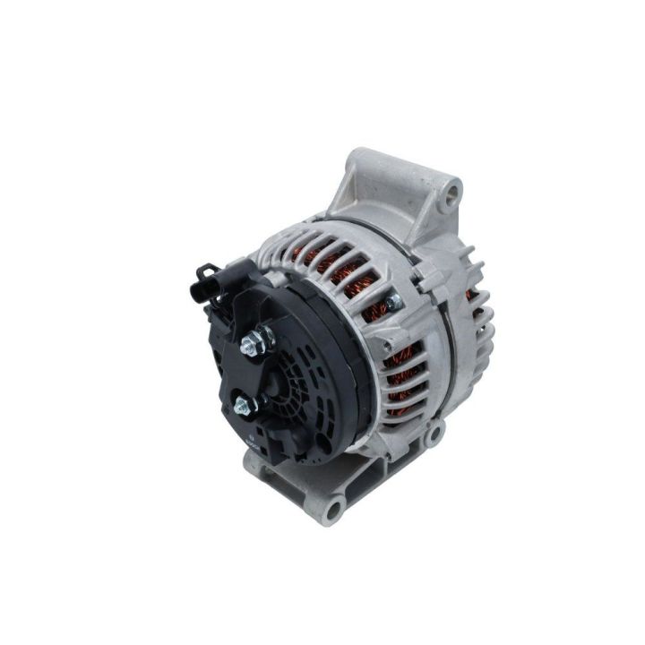 Alternatör HD 10LPBH 28V 30/150A Mercedes Citaro Conecto Integro İçin - BOSCH 1986A00988