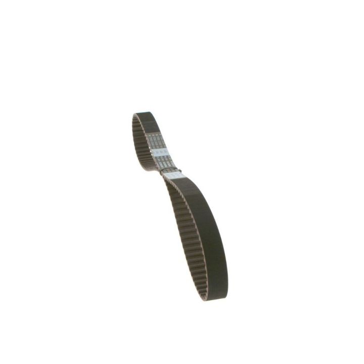 Triger Kayışı Hyundai Tucson Kia Sportage 2.0i İçin (2004-2010) - BOSCH 1987949509