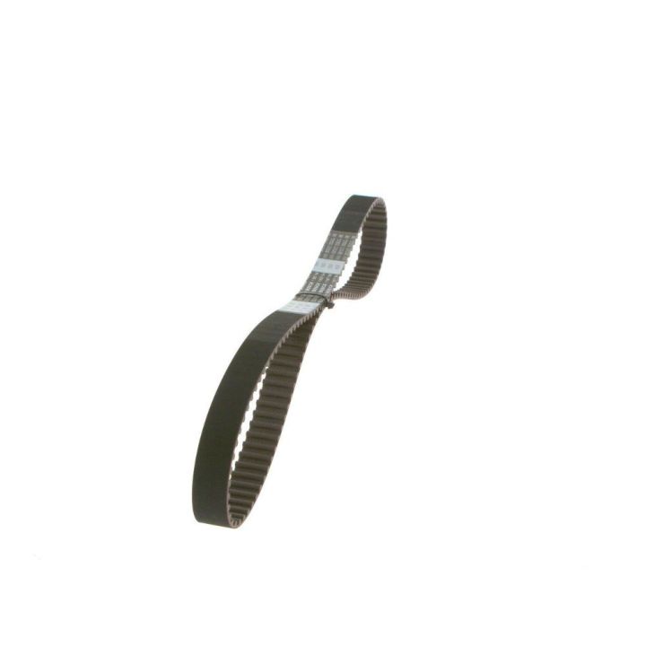 Triger Kayışı Hyundai Tucson Kia Sportage 2.0i İçin (2004-2010) - BOSCH 1987949509
