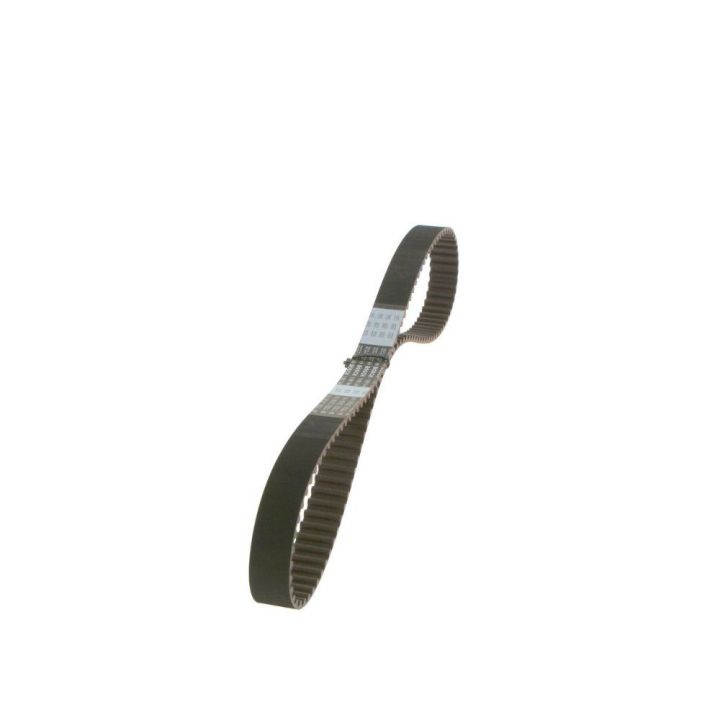 Triger Kayışı Hyundai Tucson Kia Sportage 2.0i İçin (2004-2010) - BOSCH 1987949509