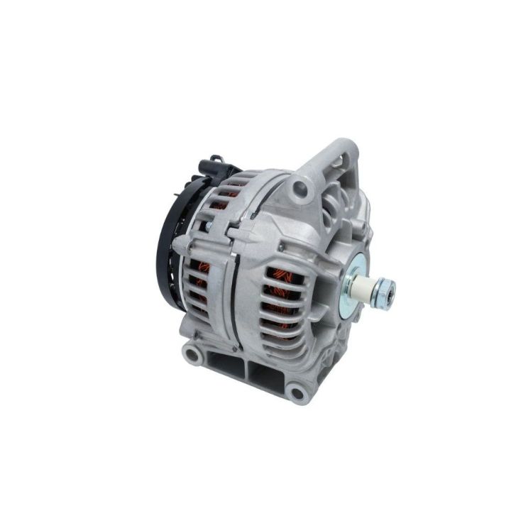 Alternatör HD 10LPBH 28V 30/150A Mercedes Citaro Conecto Integro İçin - BOSCH 1986A00988