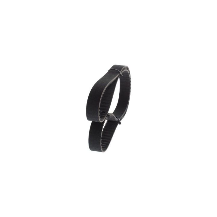 Triger Kayışı Opel Astra Insignia Fiat Bravo Chevrolet Cruze İçin (2002-2017) - BOSCH 1987949590