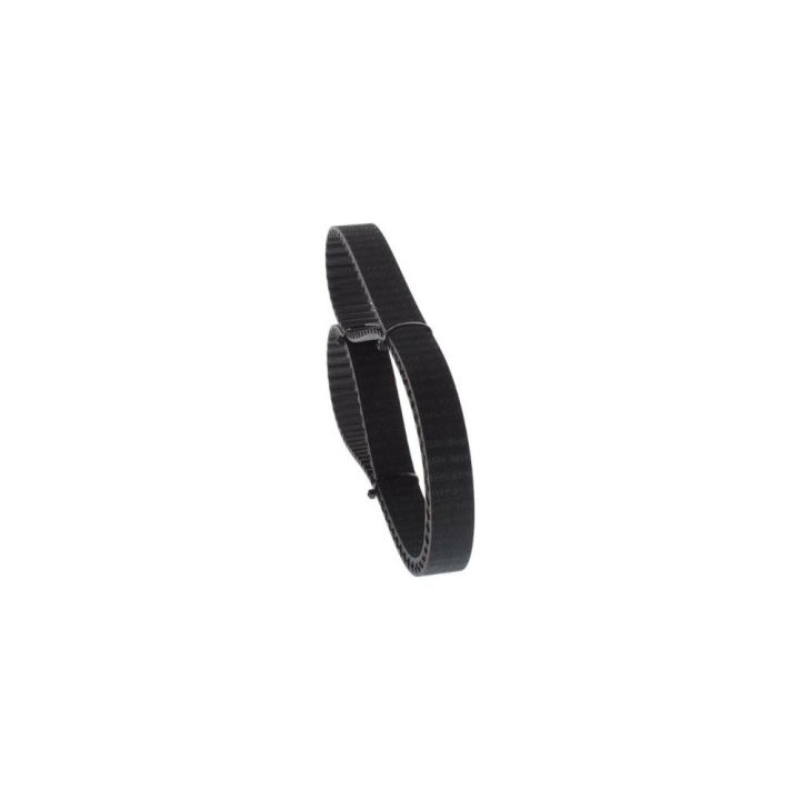 Triger Kayışı Opel Astra Insignia Fiat Bravo Chevrolet Cruze İçin (2002-2017) - BOSCH 1987949590