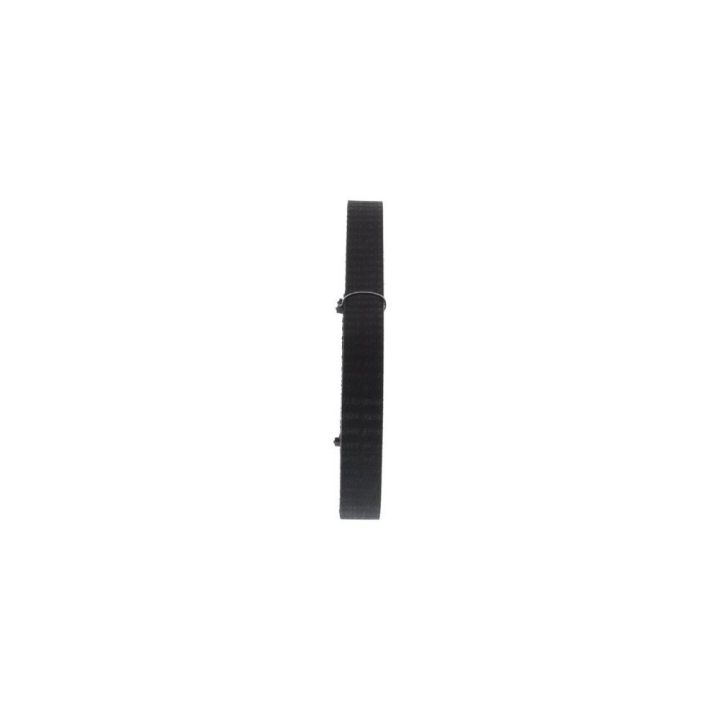Triger Kayışı Opel Astra Insignia Fiat Bravo Chevrolet Cruze İçin (2002-2017) - BOSCH 1987949590