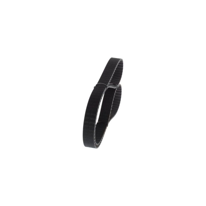 Triger Kayışı Opel Astra Insignia Fiat Bravo Chevrolet Cruze İçin (2002-2017) - BOSCH 1987949590