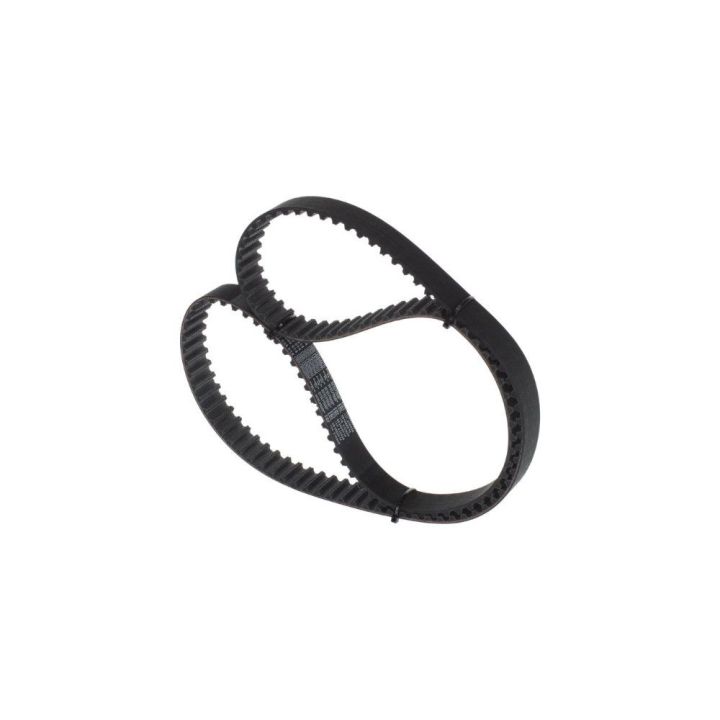 Triger Kayışı Peugeot 308 207 Ford Focus Citroen C4 1.6 HDi İçin (2004-2012) - BOSCH 1987949614