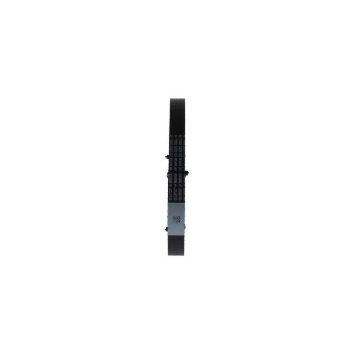 Triger Kayışı VW Golf VII Polo Up Skoda Citigo 1.0 1.2 TSI İçin (2011-2016) - BOSCH 1987949684