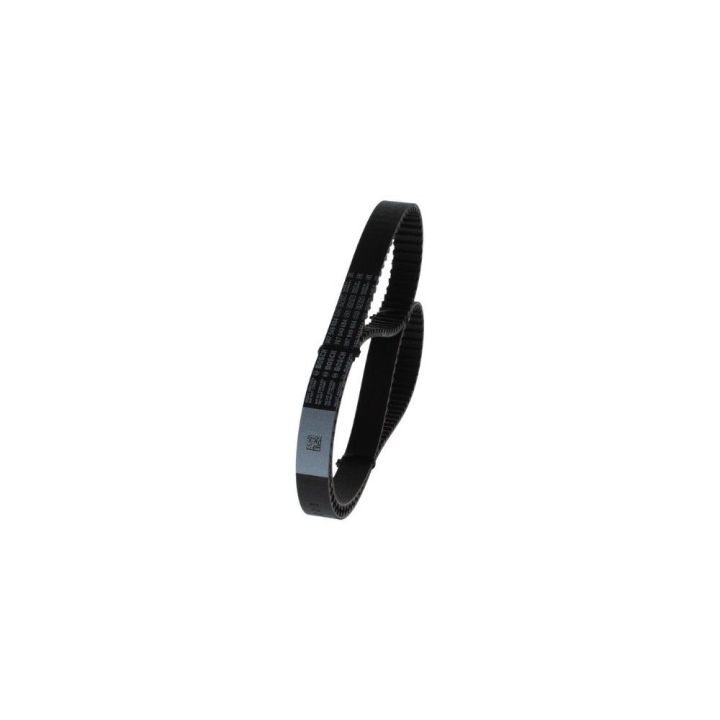 Triger Kayışı VW Golf VII Polo Up Skoda Citigo 1.0 1.2 TSI İçin (2011-2016) - BOSCH 1987949684