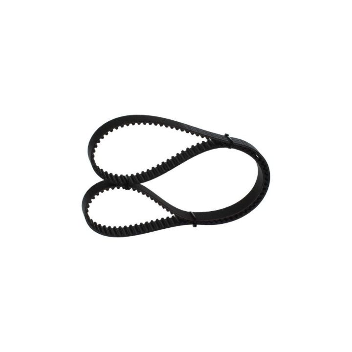 Triger Kayışı VW Golf VII Polo Up Skoda Citigo 1.0 1.2 TSI İçin (2011-2016) - BOSCH 1987949684