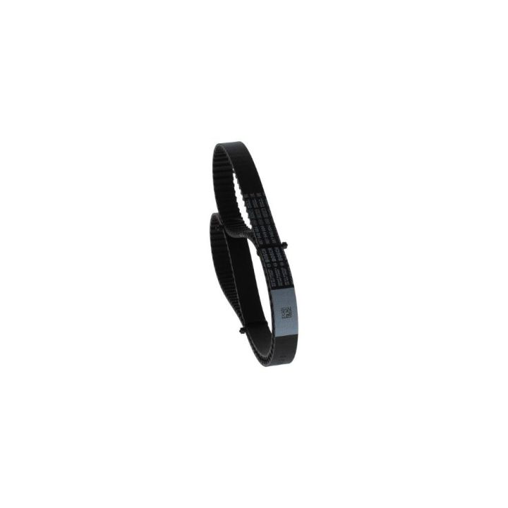 Triger Kayışı VW Golf VII Polo Up Skoda Citigo 1.0 1.2 TSI İçin (2011-2016) - BOSCH 1987949684