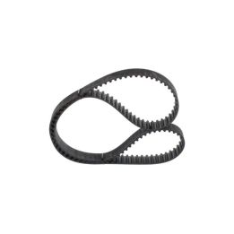 Triger Kayışı Renault Megane II Scenic Clio Duster 1.4 1.6 İçin (1999-2012) - BOSCH 1987949686