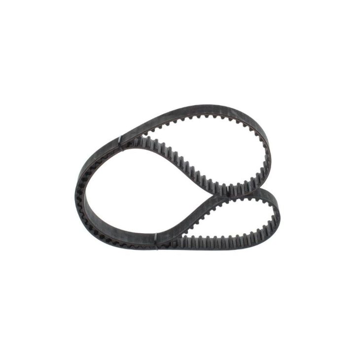 Triger Kayışı Renault Megane II Scenic Clio Duster 1.4 1.6 İçin (1999-2012) - BOSCH 1987949686