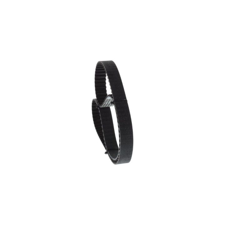 Triger Kayışı Renault Megane II Scenic Clio Duster 1.4 1.6 İçin (1999-2012) - BOSCH 1987949686