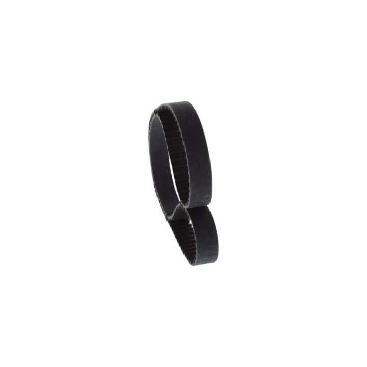 Triger Kayışı Renault Megane II Scenic Clio Duster 1.4 1.6 İçin (1999-2012) - BOSCH 1987949686