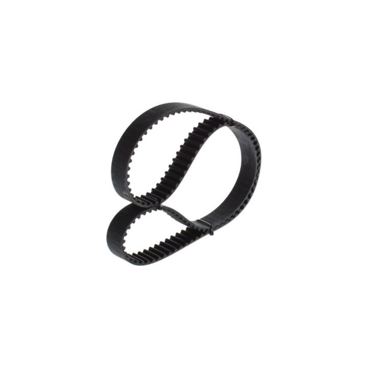 Triger Kayışı Renault Megane II Scenic Clio Duster 1.4 1.6 İçin (1999-2012) - BOSCH 1987949686