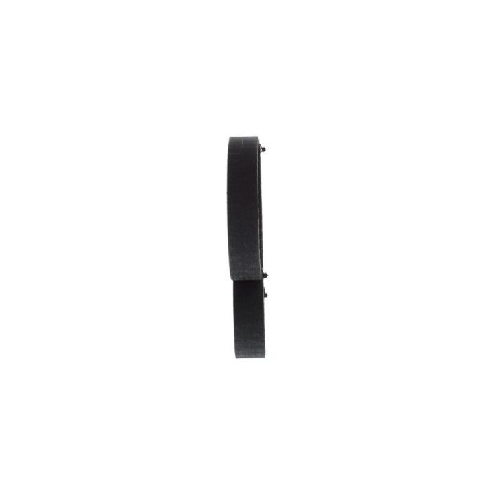 Triger Kayışı Renault Megane II Scenic Clio Duster 1.4 1.6 İçin (1999-2012) - BOSCH 1987949686