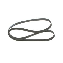 Kanallı V Kayışı BMW Citroen Fiat Opel Peugeot Seat Skoda VW - Bosch 1987945728