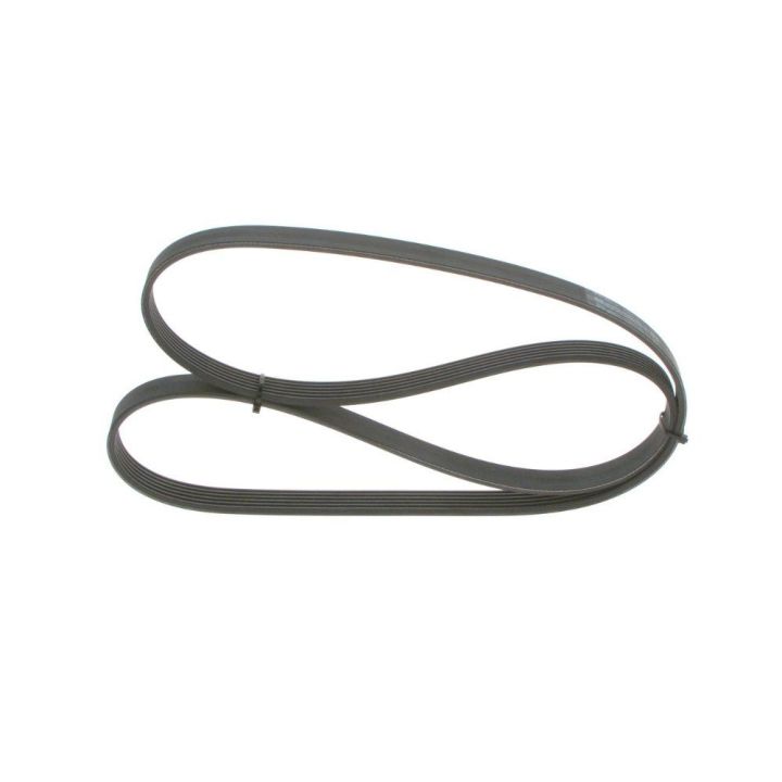 Kanallı V Kayışı BMW Citroen Fiat Opel Peugeot Seat Skoda VW - Bosch 1987945728