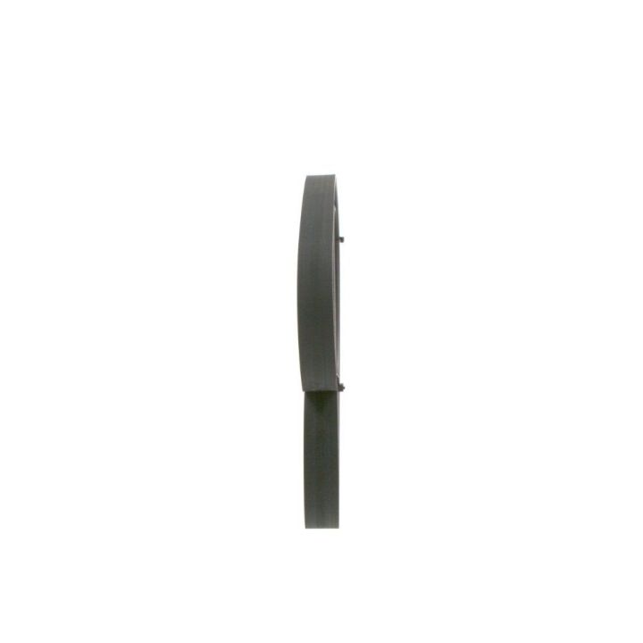 Kanallı V Kayışı BMW Citroen Fiat Opel Peugeot Seat Skoda VW - Bosch 1987945728