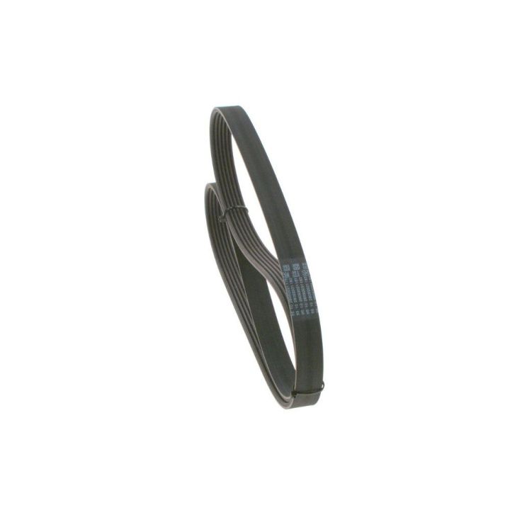 Kanallı V Kayışı BMW Citroen Fiat Opel Peugeot Seat Skoda VW - Bosch 1987945728