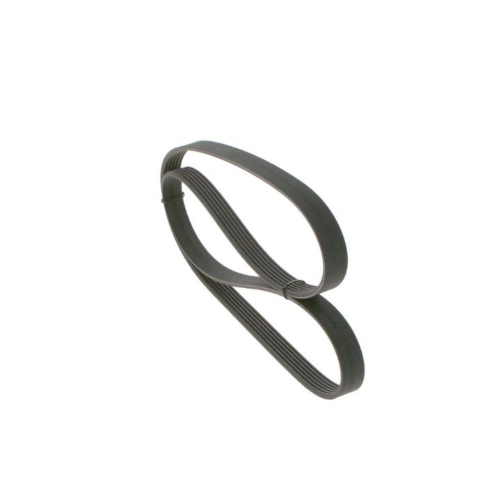 Kanallı V Kayışı BMW Citroen Fiat Opel Peugeot Seat Skoda VW - Bosch 1987945728