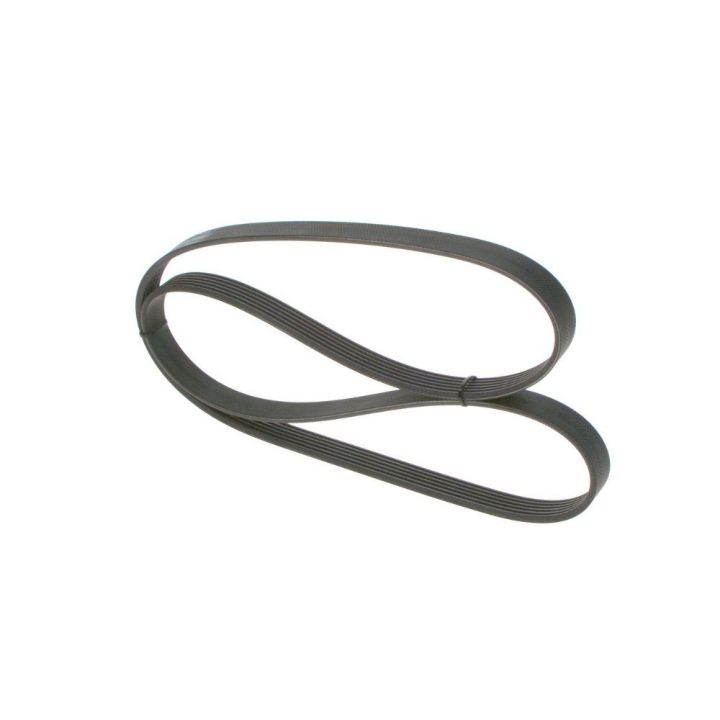 Kanallı V Kayışı BMW Citroen Fiat Opel Peugeot Seat Skoda VW - Bosch 1987945728