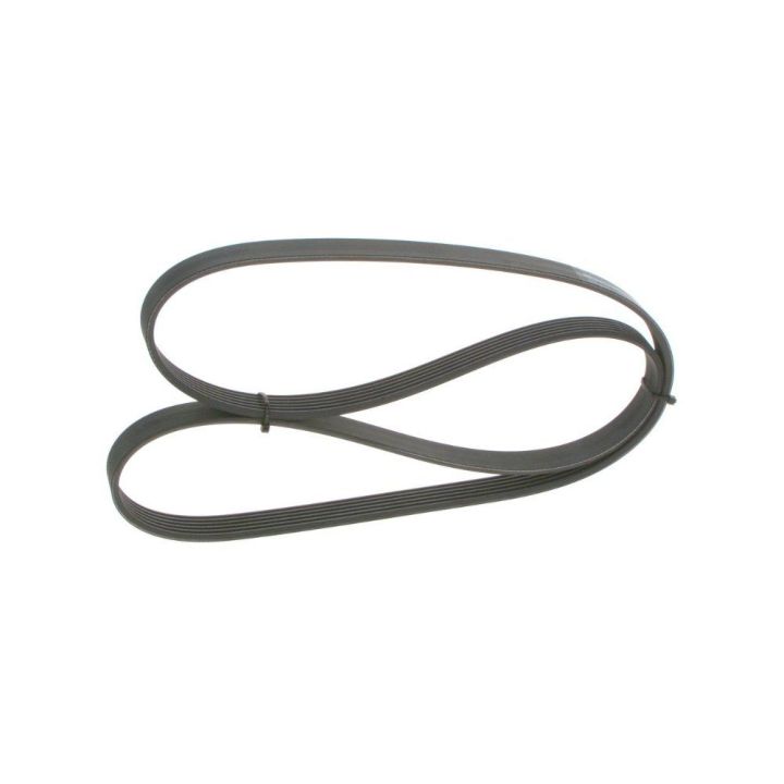 Kanallı V Kayışı BMW Citroen Fiat Opel Peugeot Seat Skoda VW - Bosch 1987945728