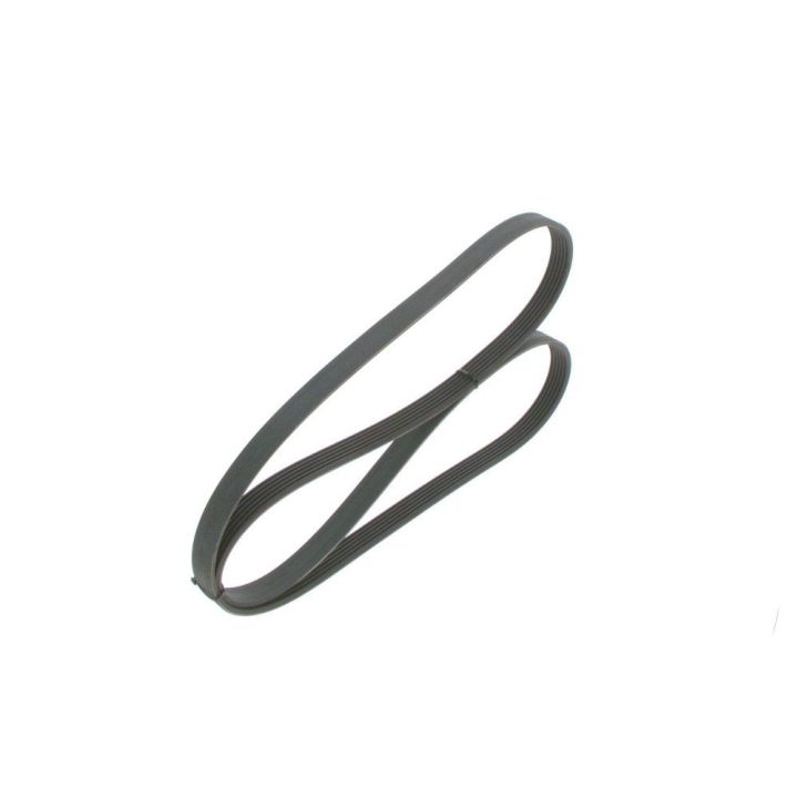 Kanallı V Kayışı Alfa Romeo BMW Fiat Renault (1997-) - Bosch 1987945733