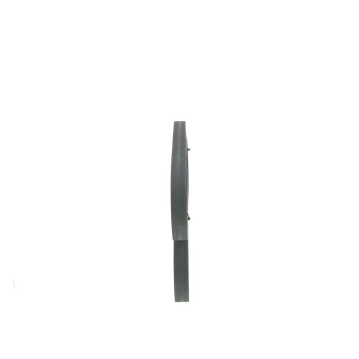 Kanallı V Kayışı Alfa Romeo BMW Fiat Renault (1997-) - Bosch 1987945733