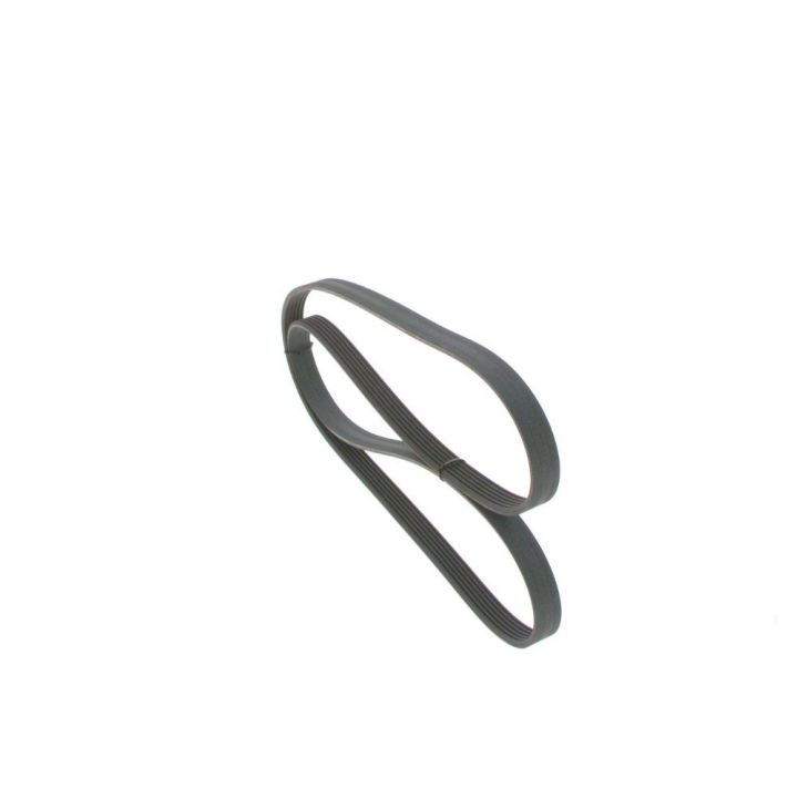 Kanallı V Kayışı Alfa Romeo BMW Fiat Renault (1997-) - Bosch 1987945733