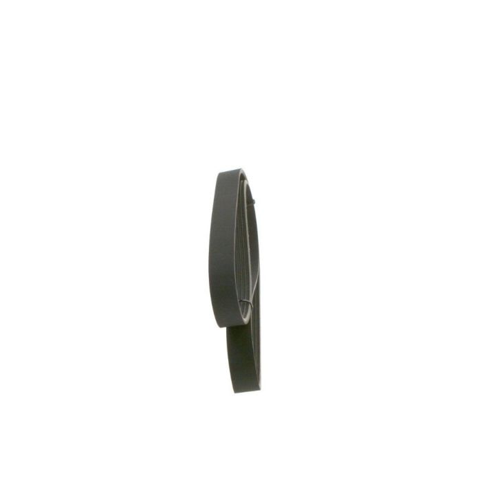 Kanallı V Kayışı Citroen Dacia Nissan Peugeot Renault Volvo - Bosch 1987945900