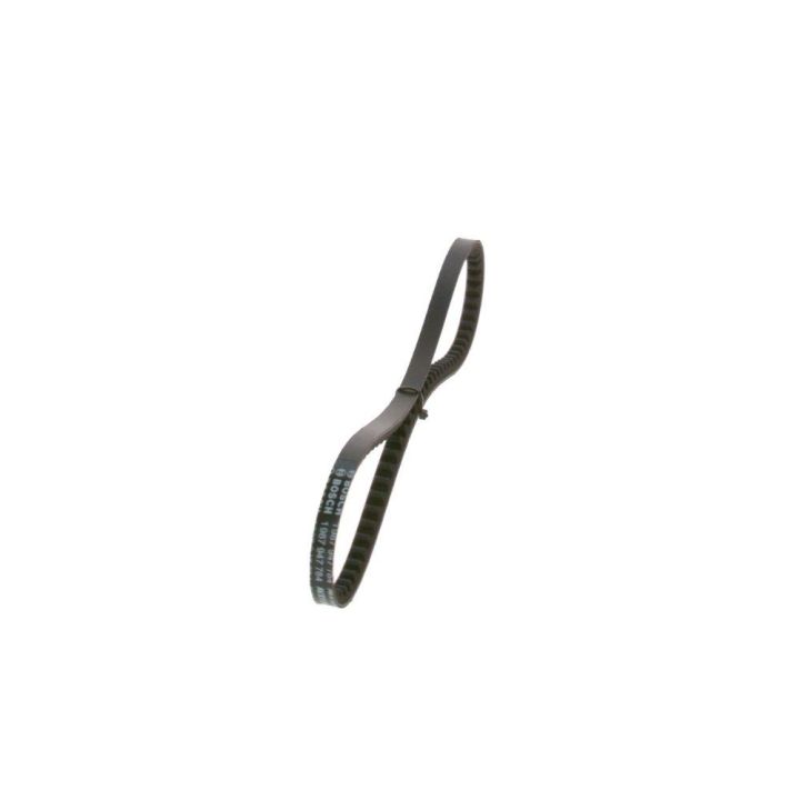 V Kayışı Seat VW Golf II Ibiza Jetta II Polo Classic Terra - Bosch 1987947784