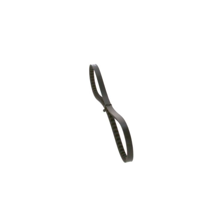 V Kayışı Seat VW Golf II Ibiza Jetta II Polo Classic Terra - Bosch 1987947784