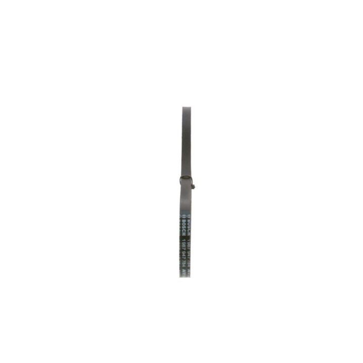 V Kayışı Seat VW Golf II Ibiza Jetta II Polo Classic Terra - Bosch 1987947784