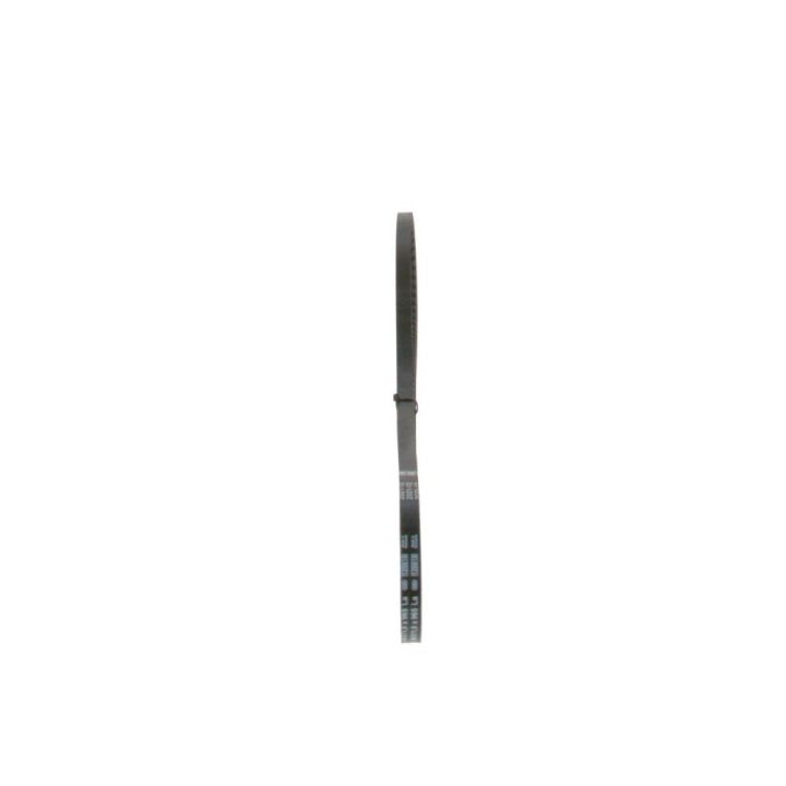 V Kayışı Mitsubishi VW Golf II Jetta II Pajero Transporter T4 - Bosch 1987947786