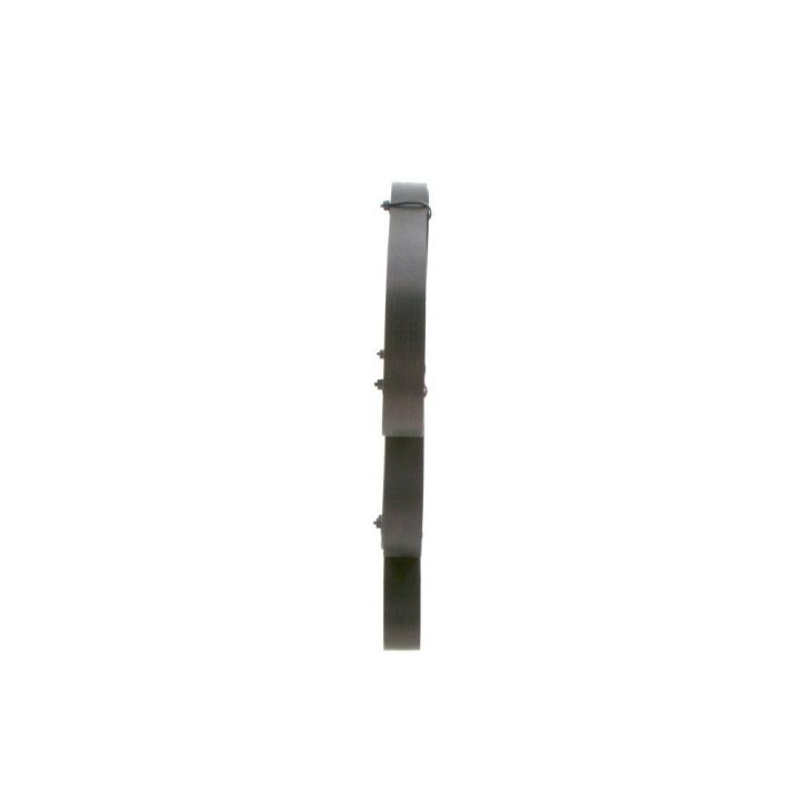 Kanallı V Kayışı 6PK2260 Mercedes W124 W210 Sprinter Vito Audi A6 Jeep (1986-2004) - Bosch 1987945981