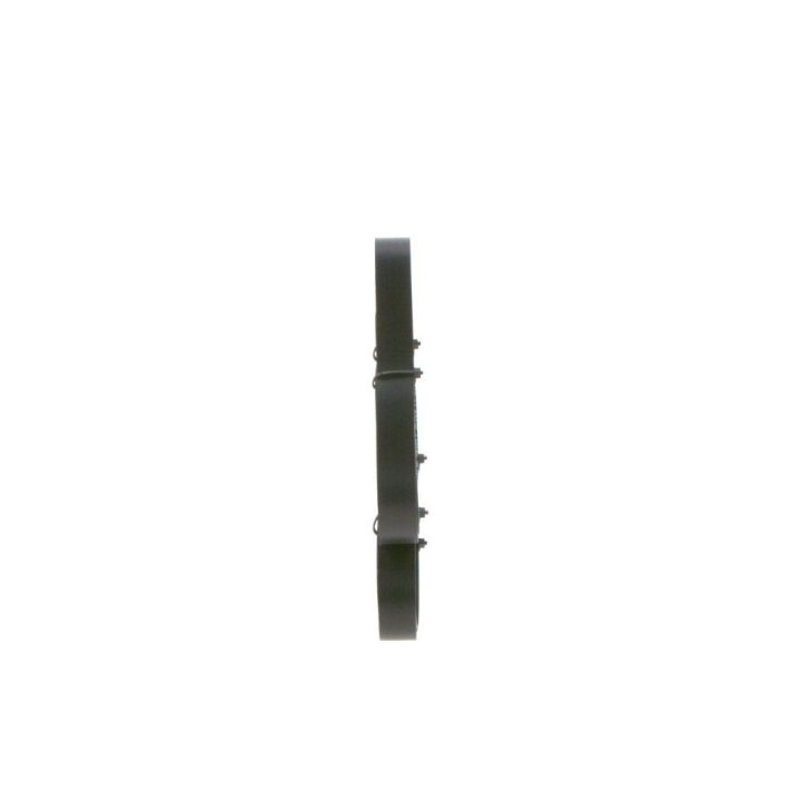 Kanallı V Kayışı 6PK1900 Opel Astra Vectra Citroen C2 C3 (2007-) - Bosch 1987945982