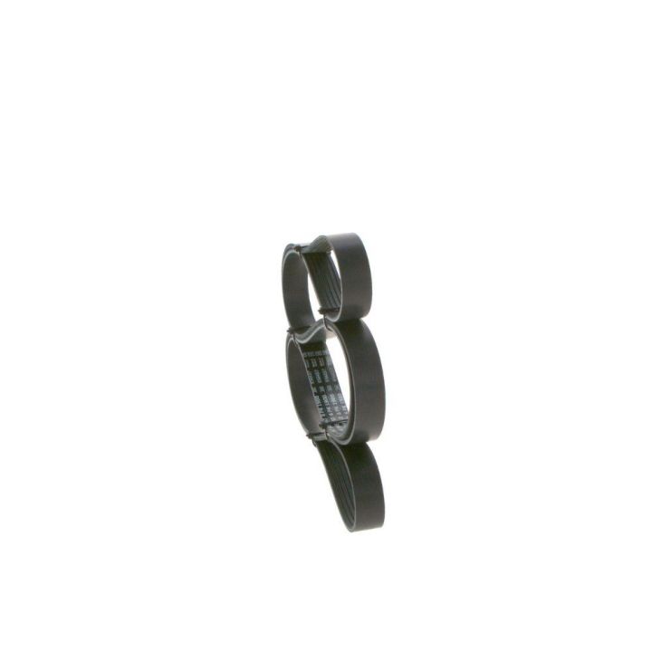 Kanallı V Kayışı 6PK1900 Opel Astra Vectra Citroen C2 C3 (2007-) - Bosch 1987945982