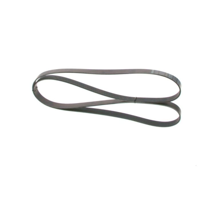 Kanalli V Kayisi 6PK1870 Opel Chevrolet Astra Cruze VW Polo Fabia BMW E46 (1998-2015) - BOSCH 1987945980