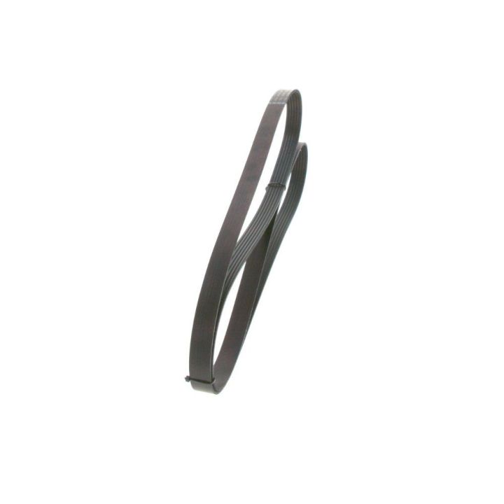 Kanalli V Kayisi 6PK1870 Opel Chevrolet Astra Cruze VW Polo Fabia BMW E46 (1998-2015) - BOSCH 1987945980