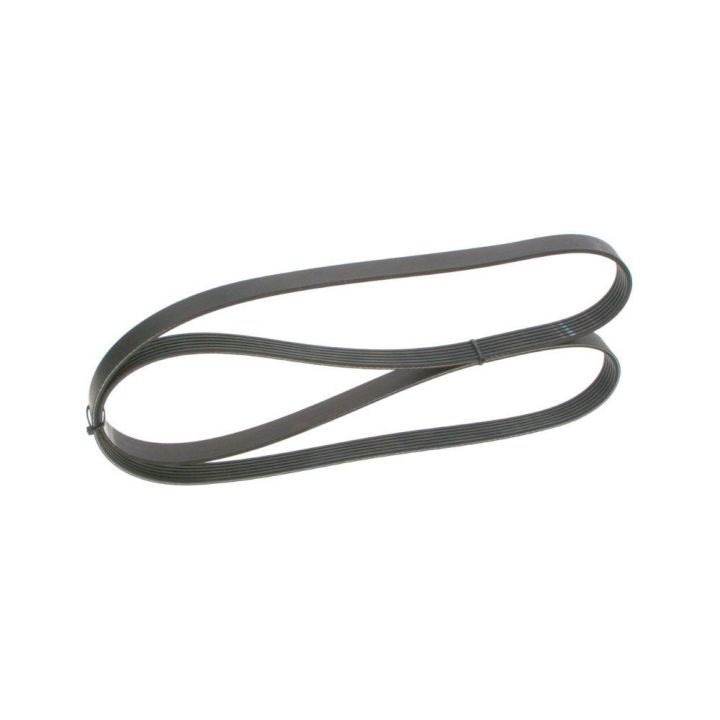 Kanalli V Kayisi Citroen Jumper 2.2 HDI - BOSCH 1987945985